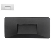 Lampada segnapasso led cct3 - segnapasso,