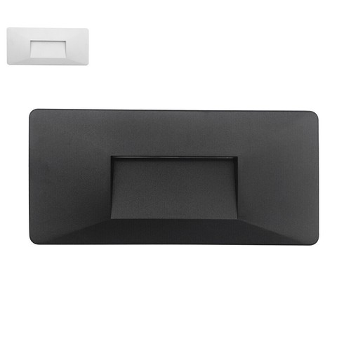 Lampada segnapasso led cct3 - led,
