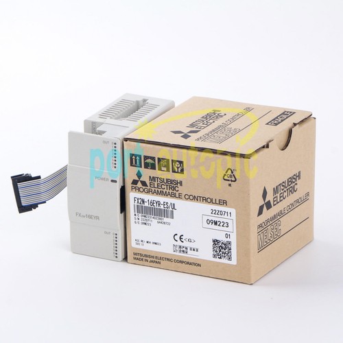 1pz nuovo mitsubishi - 1pz,