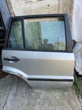 RICAMBI USATI SPORTELLO