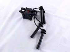 12137510738 BOBINA ACCENSIONE