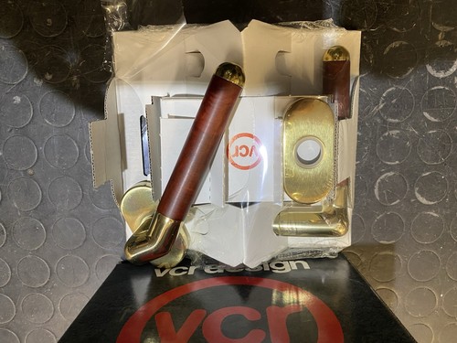 Maniglia valli - maniglia,
