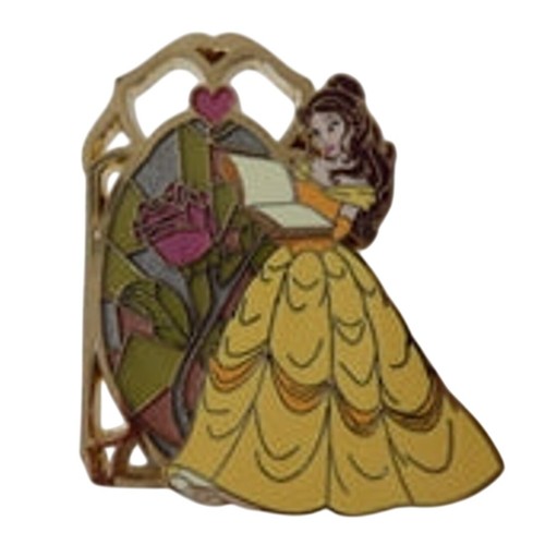 Disney trading pin - disney,