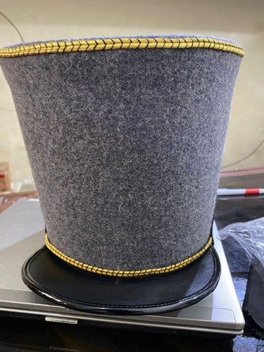 Ww1 cappello kepi ufficiale - cappello,