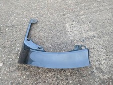 TOYOTA RAV4 MK3 PLASTIC TRIM
