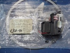 Meade  ETX-80 Declination