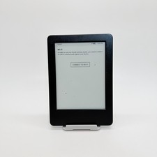 Amazon WP63GW Kindle 7a