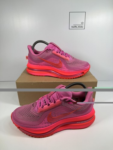 Scarpe corsa nike pegasus - scarpe,