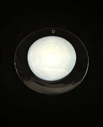 Ricambio lampadario vistosi - lampadario,