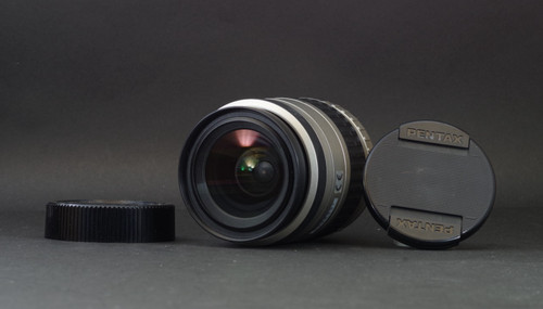 Ottimo come nuovo pentax - 【ottimo,