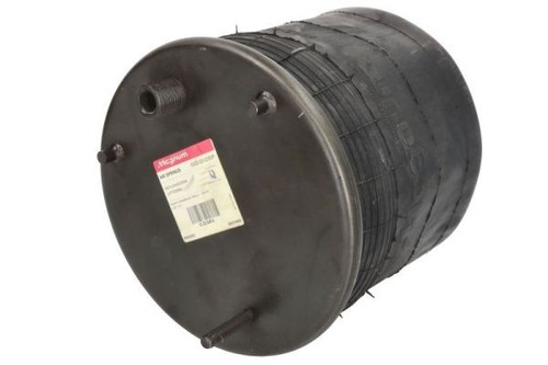 Magnum technology - magnum,