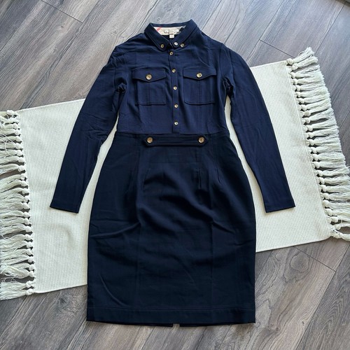 Abito camicia burberry - camicia, brit