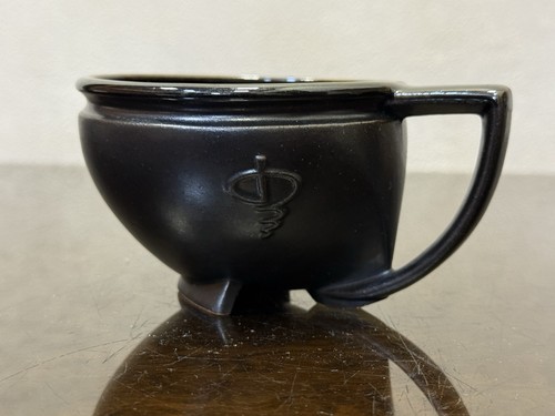 Rara tazza farmacia vintage - ,