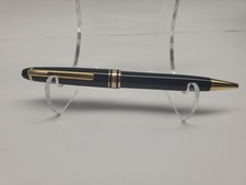 Penna a sfera vintage