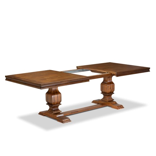 East west furniture laneville - west,
