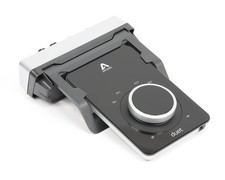 Dock Apogee Duet 3