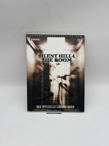 Silent hill the - the, das