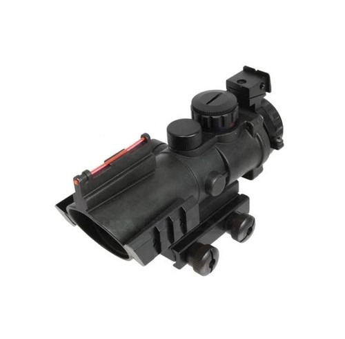 Softair scope w - softair, 4