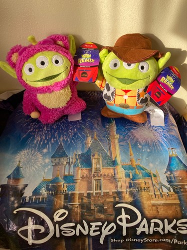 Disney store pixar - store,