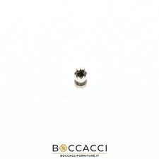 BAUME e MERCIER 1050 Cod. 407