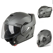 Airoh Rev 19 Casco Moto