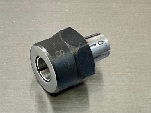 Shaper tools pinza - shaper, 8