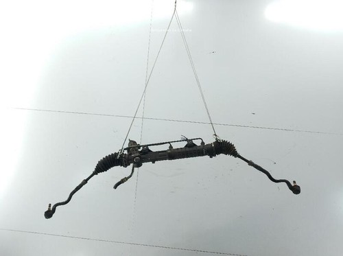 Scatola sterzo bmw e46 - e46, 320