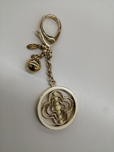 Louis vuitton borsa charm - louis,
