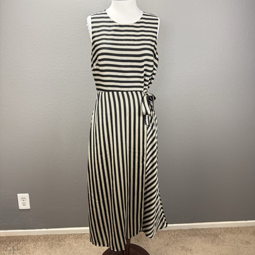 Abito midi vince camuto - midi,