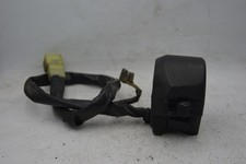 82505- Commutatore Devio Luci Destro DX  Yamaha X-Max XMax 250  Dal 2010 al 2013