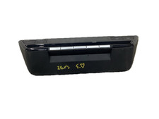 TASTIERA COMANDI PULSANTIERA ARIA CONDIZIONATA AUDI A3 2023