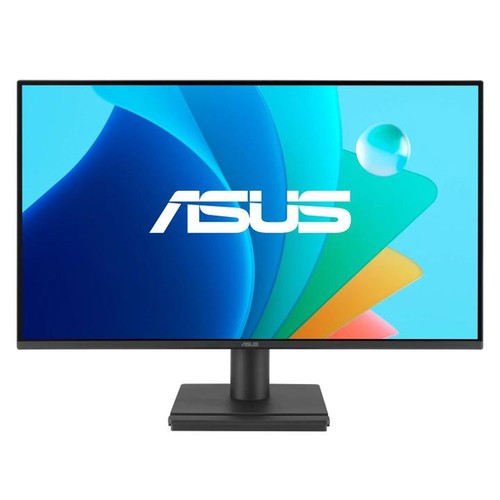Asus va259hga monitor led - asus,