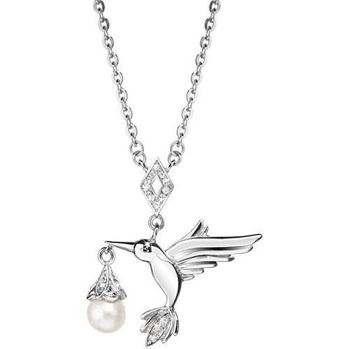 Pendente morellato donna jade - morellato,