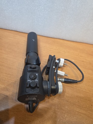 Canon zsd 300d - canon, zsd-300d