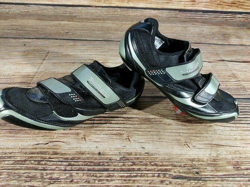 Scarpe ciclismo strada - ciclismo,