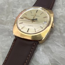 OROLOGIO LUSSO Girard