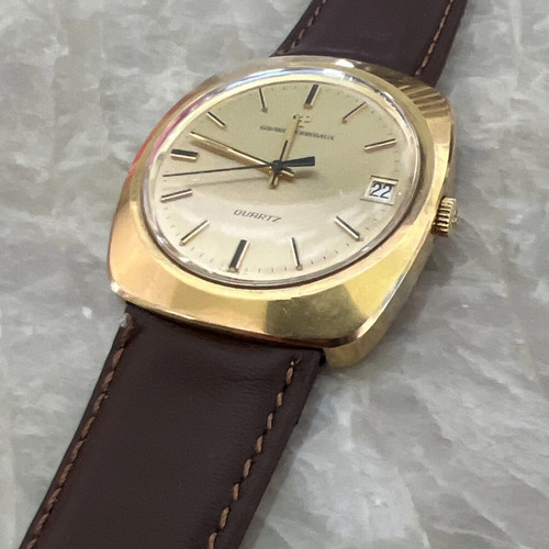 Orologio lusso girard - orologio,