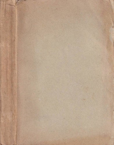 Poesie ernesto murolo - poesie.,