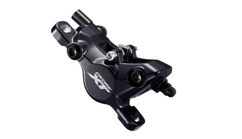 Pinza freno disco shimano - disco,