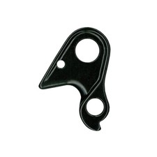 Forcellino a19 per ebike - forcellino,