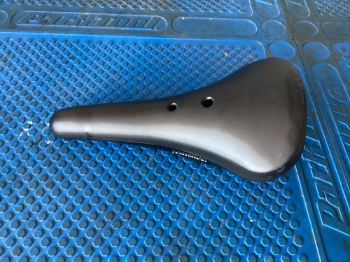 Sella bmx kashimax reissue - kashimax,