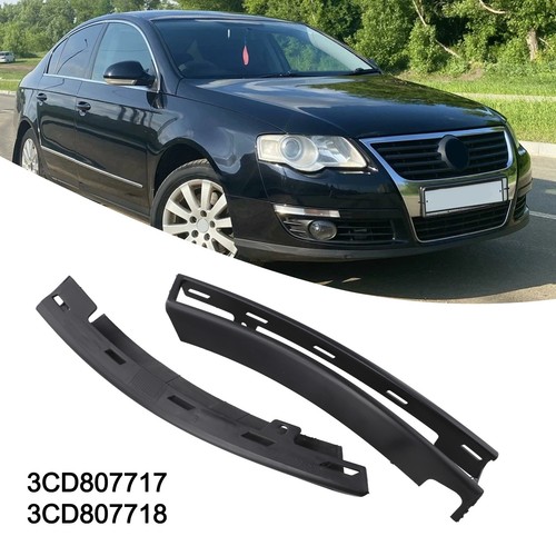 Per passat 2001 - passat, b6