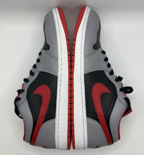 Nike air jordan - air, uomo