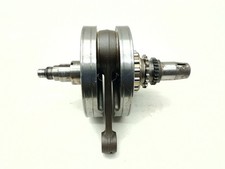 ALBERO MOTORE CRANKSHAFT KAWASAKI KLR 650 88-00 KL650AE