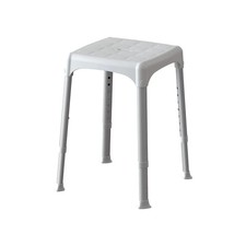 LUKAS SGABELLO BAGNO REGOLABILE EH-STA-PP-BX