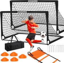 Obiettivi da Calcio per