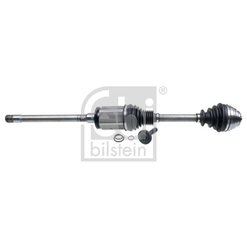 Fe183412 albero motore - ✅fe183412,