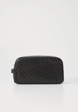 Pochette borsello calvin - pochette/borsello,