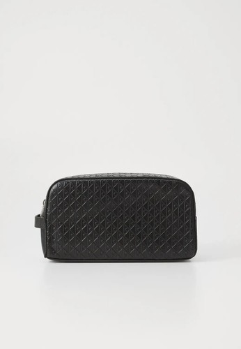 Pochette borsello calvin klein - pochette/borsello,