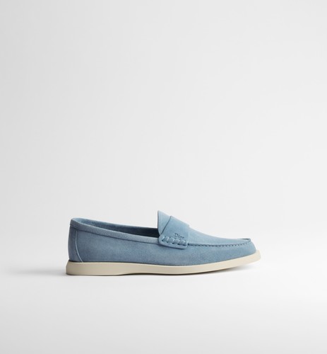 Dior granville loafers - granville, it